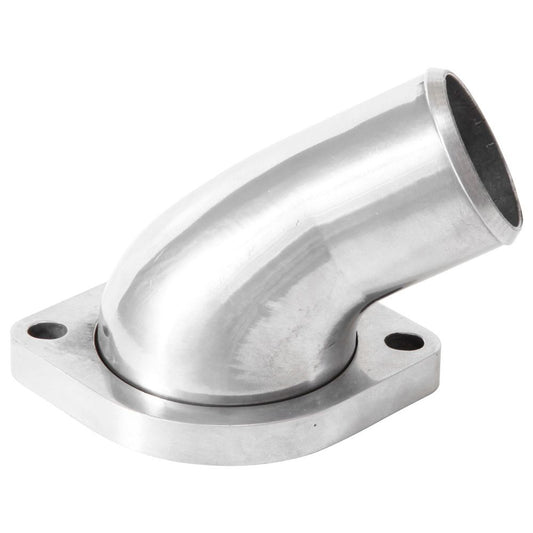 Spectre SPE-4939 Water Neck