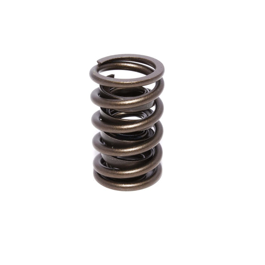 COMP Cams Performance Street 1.509" OD Spring; 1.900" Installed Height; 1 Spring COMP-924-1