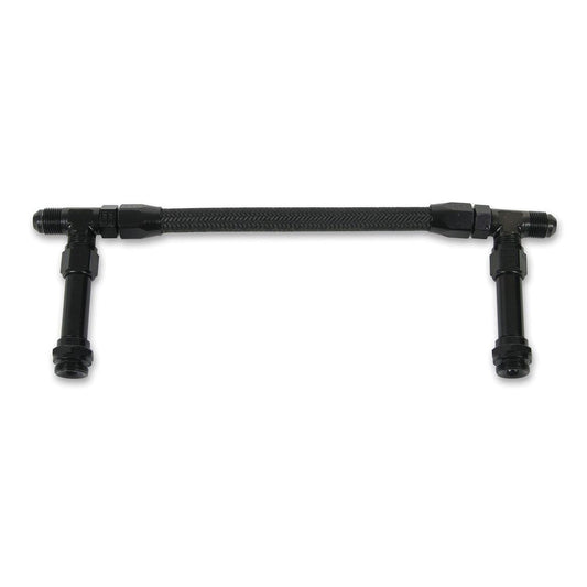 Ano-Tuff™ Fuel Line Kit