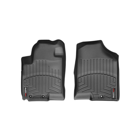 WeatherTech FloorLiner™ DigitalFit® 442111