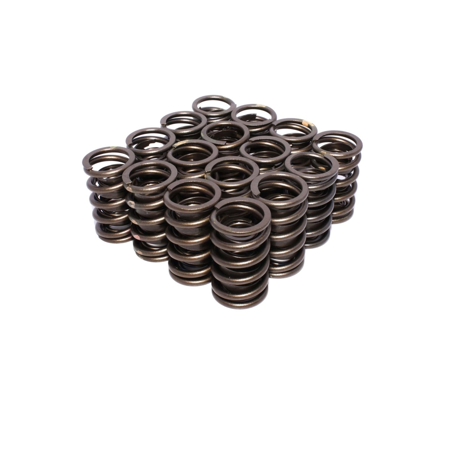 COMP Cams Engine Valve Spring Kit COMP-925-16