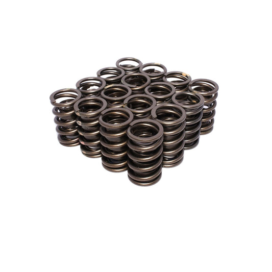 COMP Cams Engine Valve Spring Kit COMP-925-16