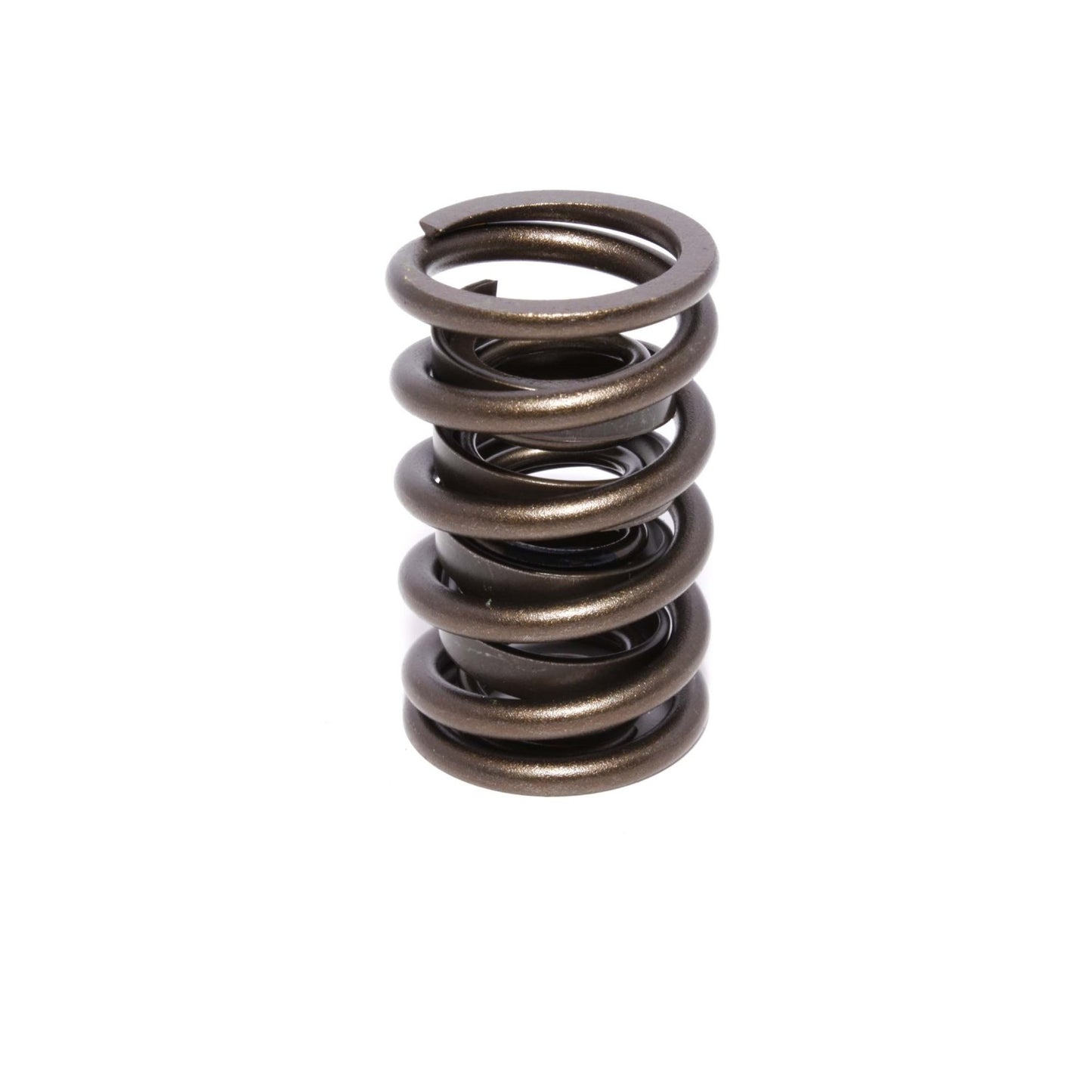COMP Cams Engine Valve Spring COMP-925-1
