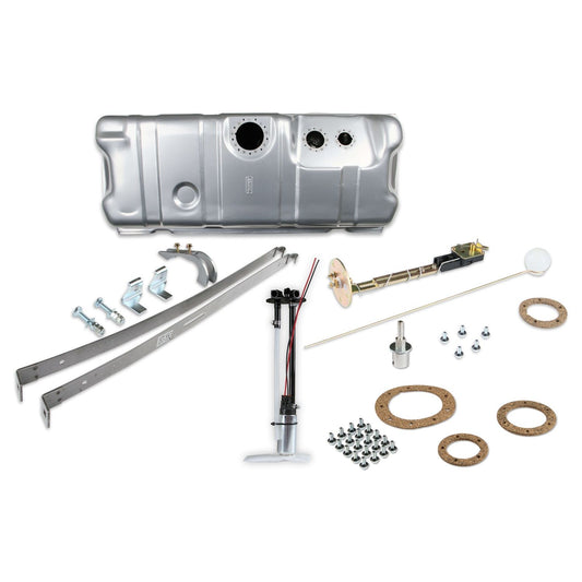 Holley Sniper EFI Fuel Tank System 19-182