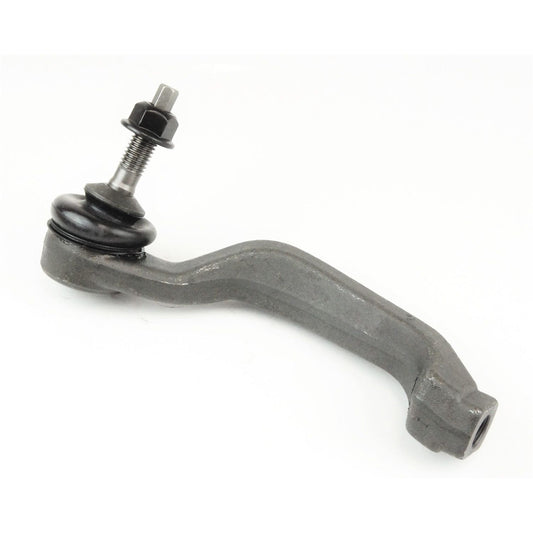 Proforged Tie Rod End 104-10932