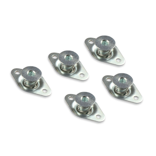 Earls Performance Quarter Turn Fastener PANBE5500-ERL