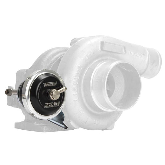 Turbosmart Turbocharger Wastegate TS-0625-1032