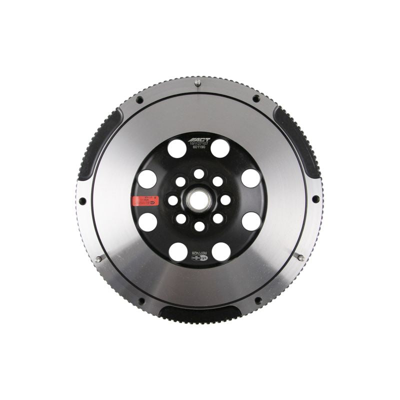 Advanced Clutch Technology XACT Flywheel Streetlite ACT-601190