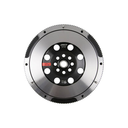 Advanced Clutch Technology XACT Flywheel Streetlite ACT-601190