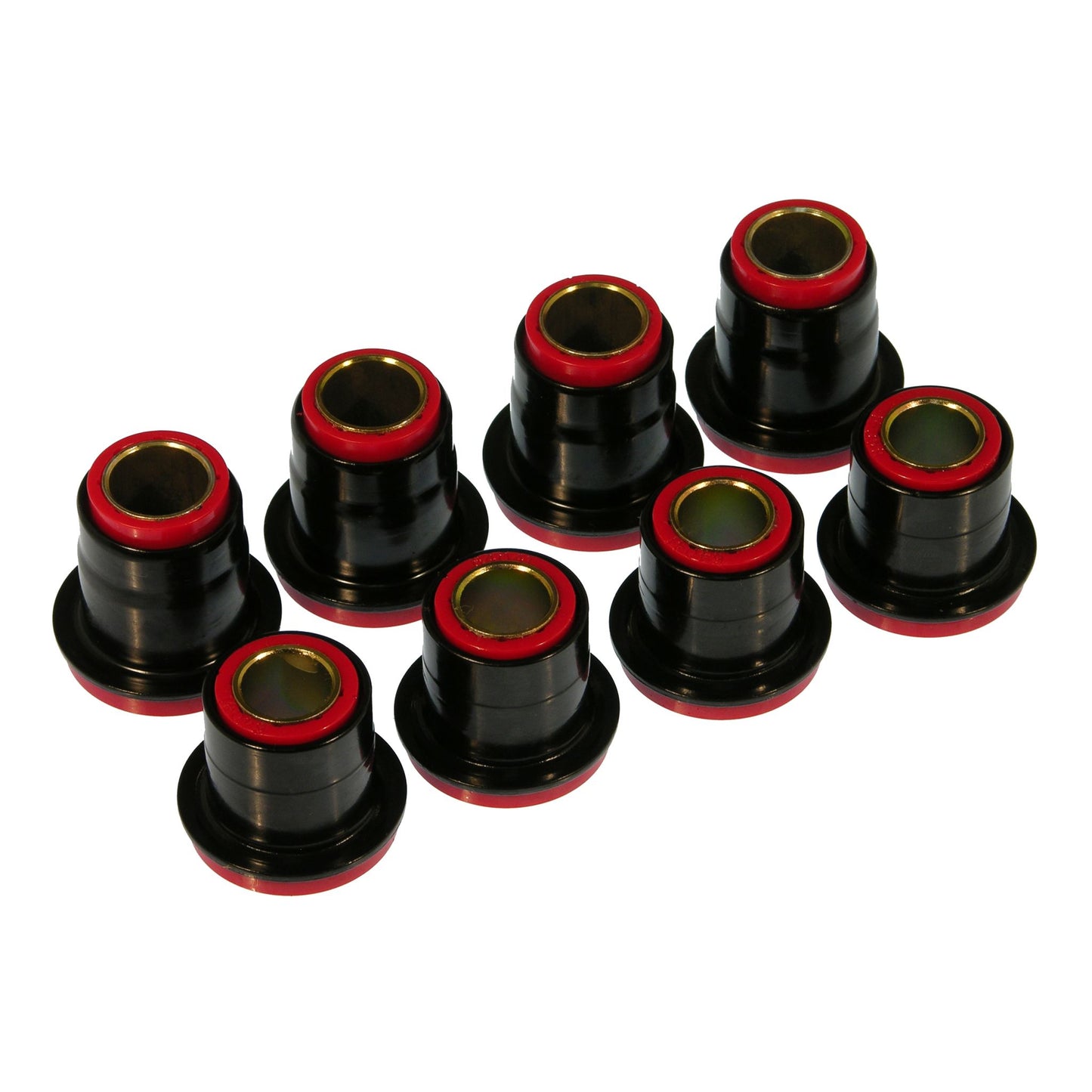 Prothane GM FRONT C-ARM BUSHINGS 55-82 7-210