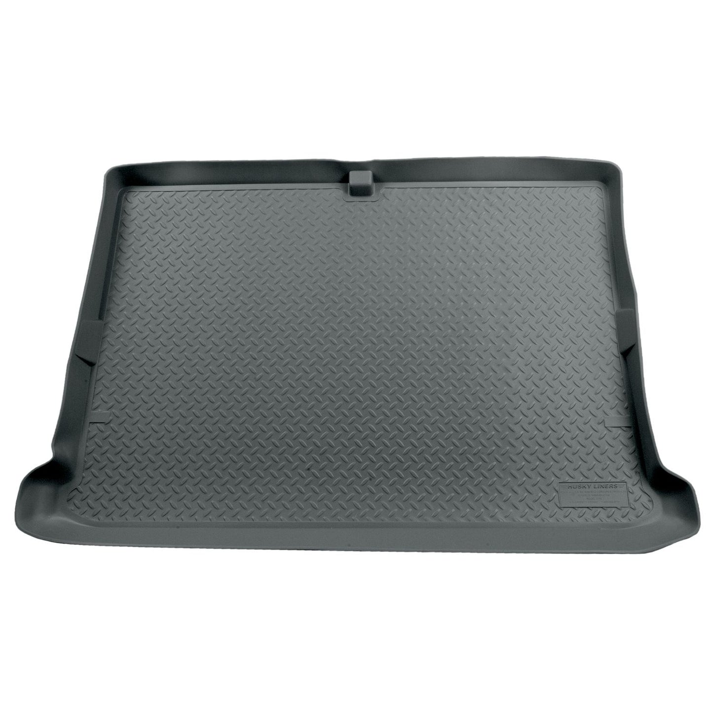 Husky Liners Cargo Liner Behind 3rd Seat 21702