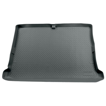 Husky Liners Cargo Liner Behind 3rd Seat 21702