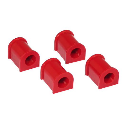 Prothane CAVALIER 88-94 RR S/B BUSH 17MM 7-1157