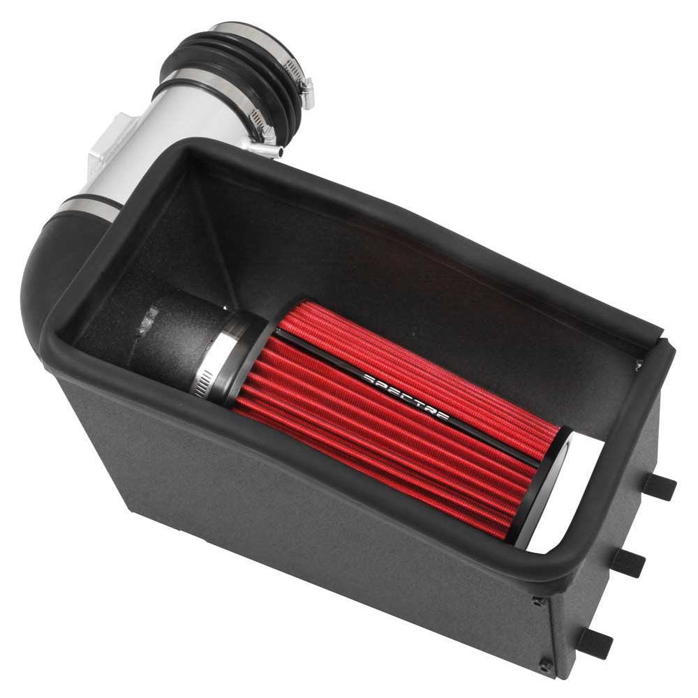 Spectre SPE-9019 Spectre Air Intake Kit