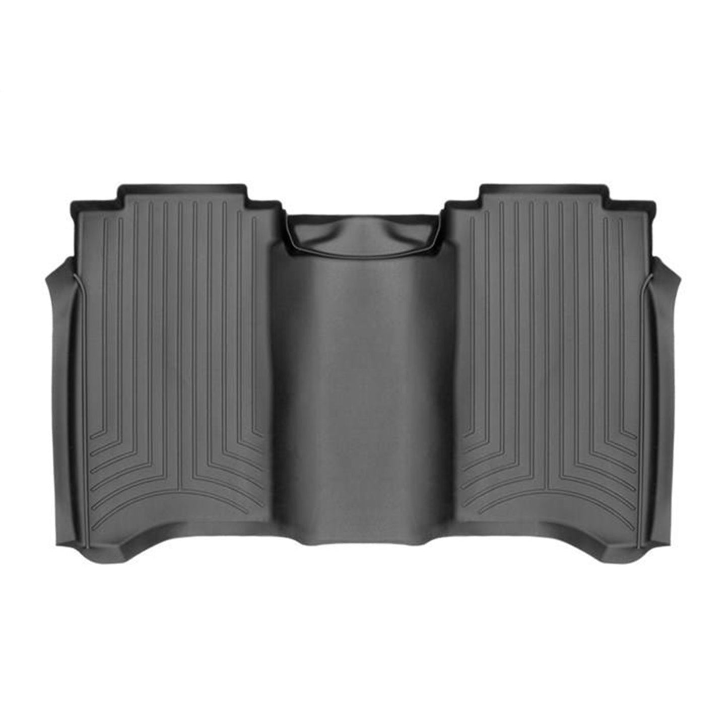 WeatherTech FloorLiner™ DigitalFit® 449083