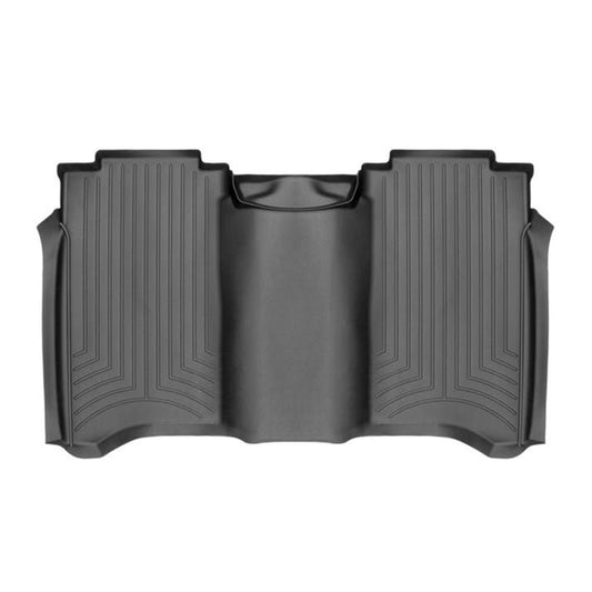 WeatherTech FloorLiner™ DigitalFit® 449083