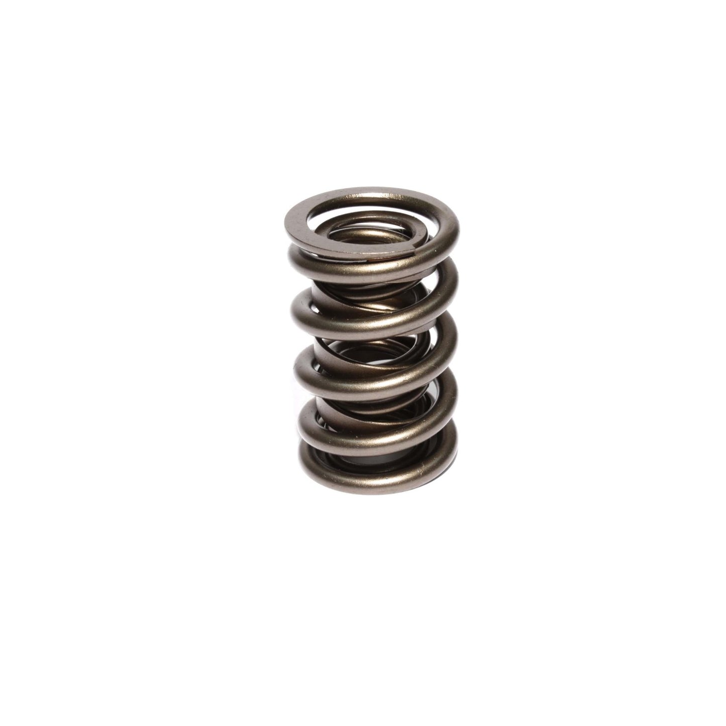 COMP Cams Race Sportsman 1.550" OD Dual Spring; 1.880" Installed Height; 1 Spring COMP-928-1