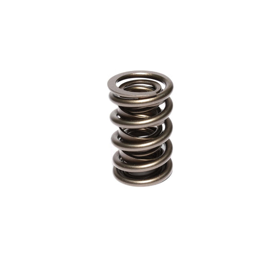 COMP Cams Race Sportsman 1.550" OD Dual Spring; 1.880" Installed Height; 1 Spring COMP-928-1