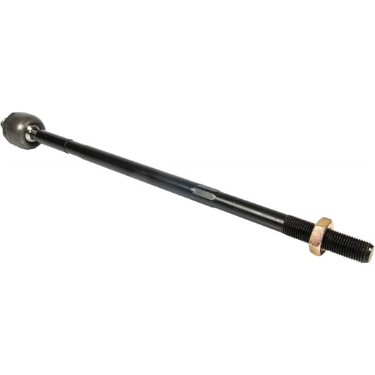 Proforged Tie Rod End 104-10460