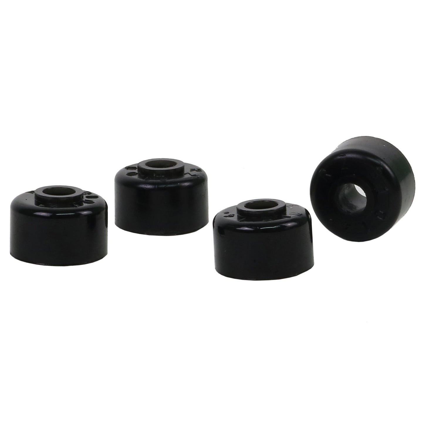 Whiteline - W31704 - Shock absorber - upper bushing