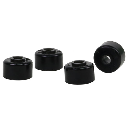 Whiteline - W31704 - Shock absorber - upper bushing