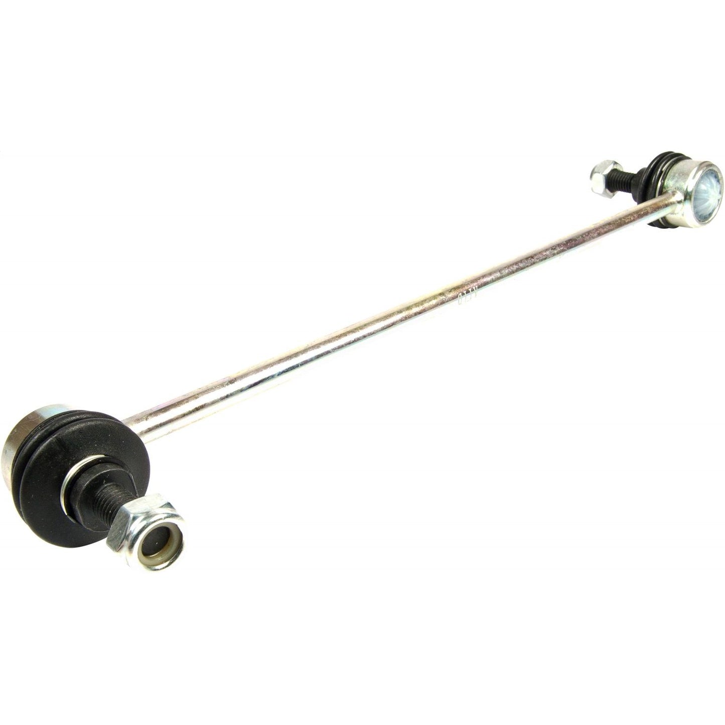 Proforged Sway Bar End Link Kit 113-10145