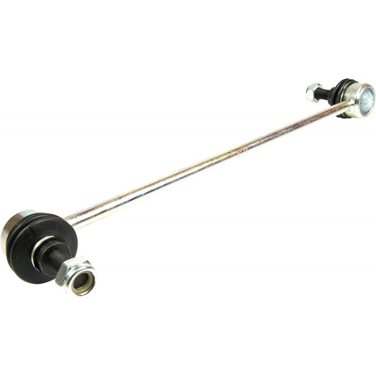 Proforged Sway Bar End Link Kit 113-10145