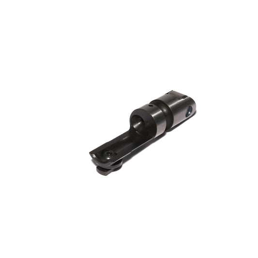 COMP Cams Endure-X Solid Roller Lifter w/ .842" Diameter Left Pushrod Seat .300" Taller COMP-873L-1