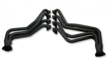 Flowtech Ford Pu 351-400M Exhaust Header 12520FLT