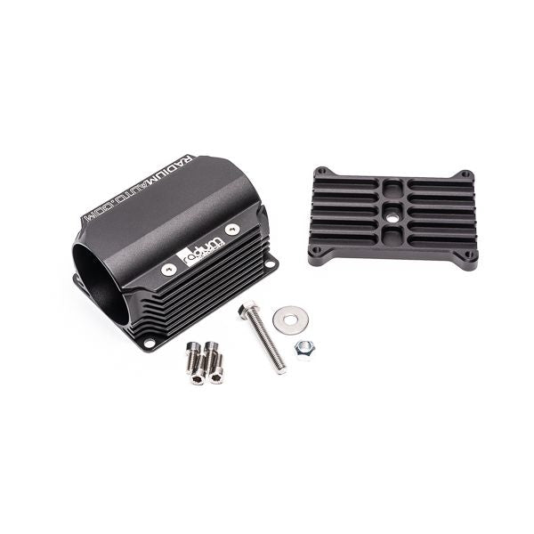 RADIUM Engineering 20-0448 FILTER MNT