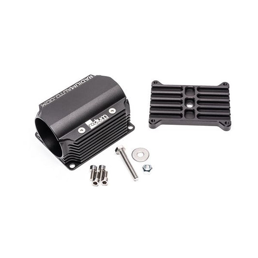 RADIUM Engineering 20-0448 FILTER MNT