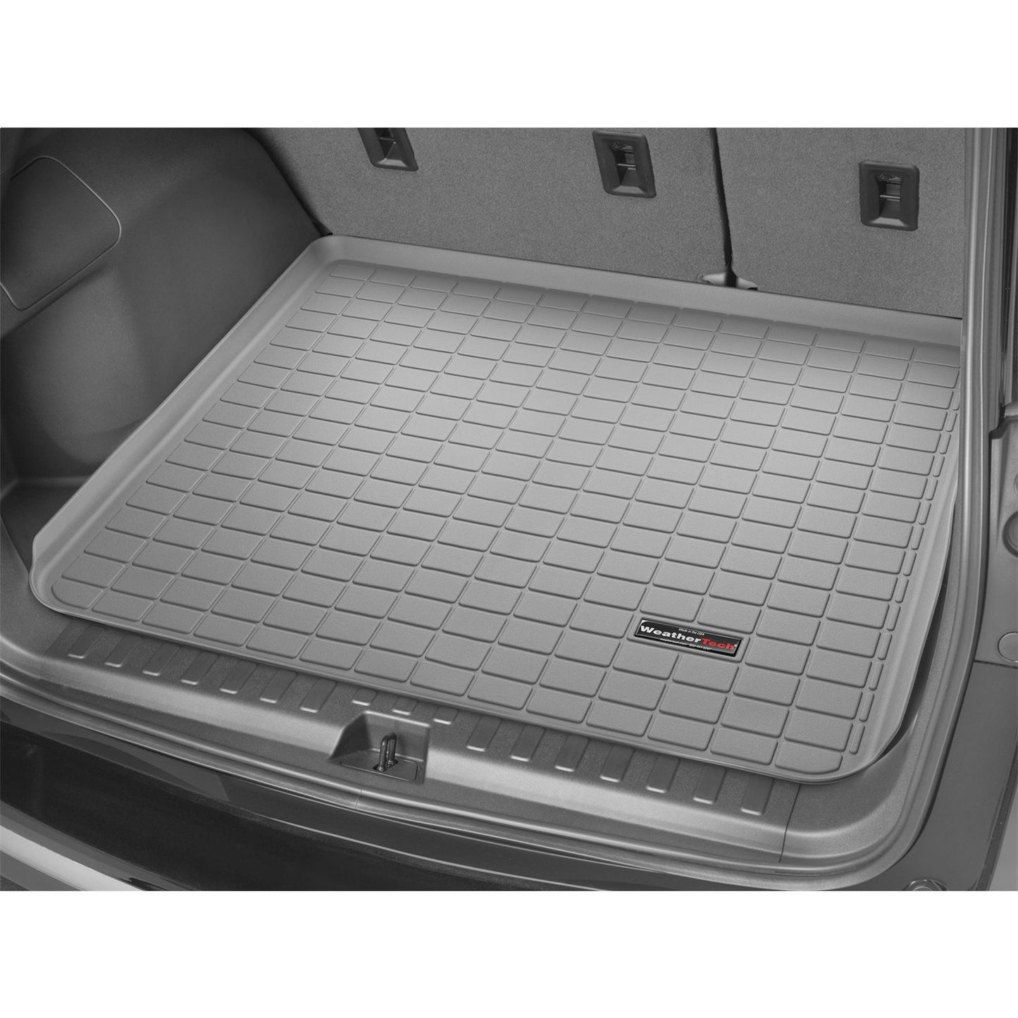 WeatherTech Cargo Liner 42782