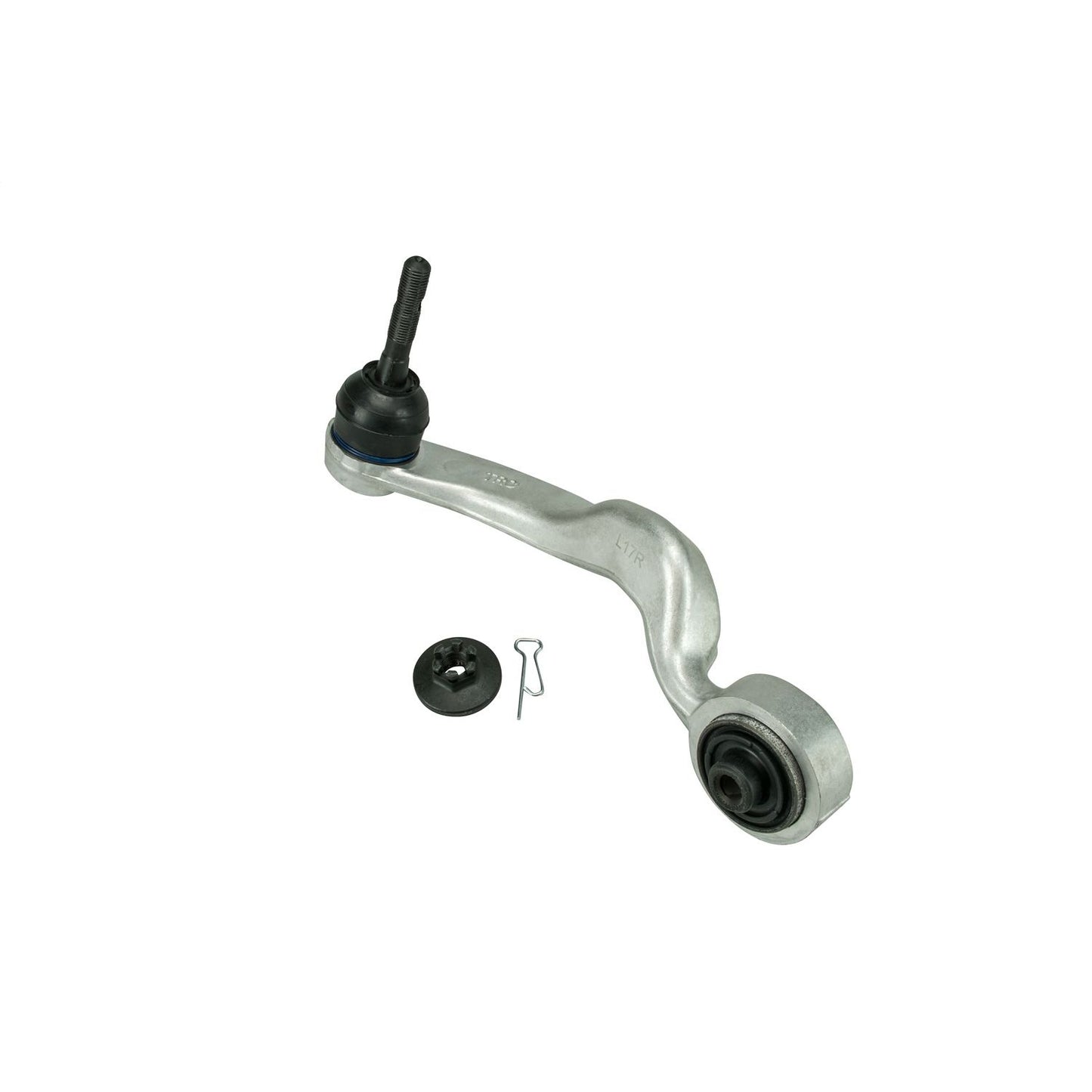 Proforged Control Arm w/Ball Joint 108-10256