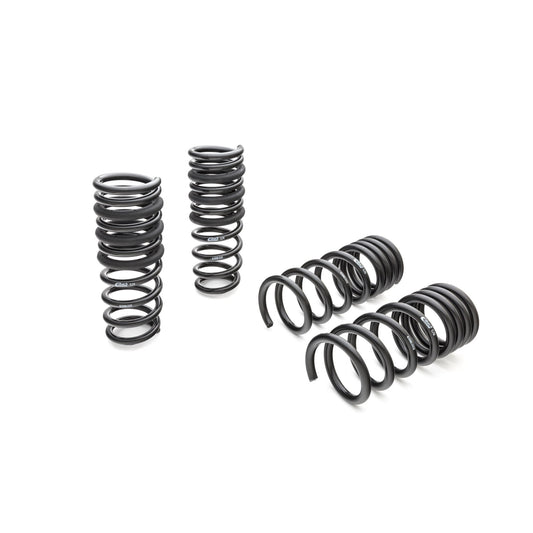 Eibach Springs PRO-KIT Performance Springs (Set of 4 Springs) 6388.140