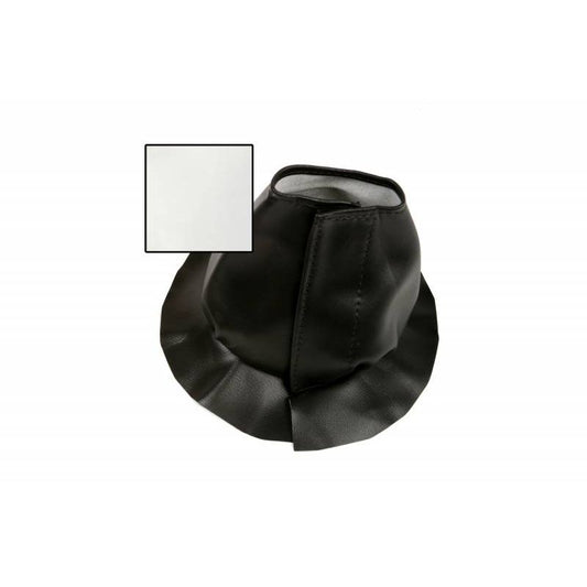 IDIDIT Boot for Trim Kit Floor Mount Bone 2405820010