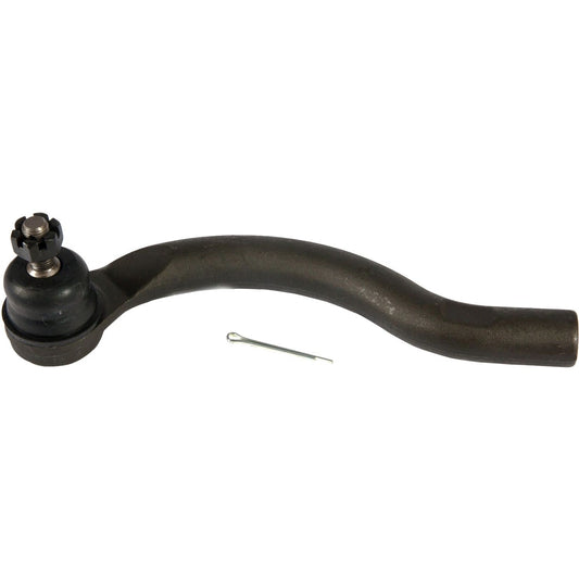 Proforged Tie Rod End 104-10386