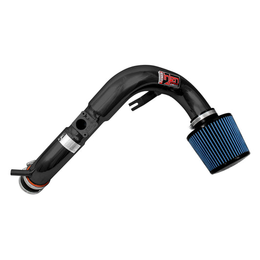 Injen Black SP Cold Air Intake System SP2104BLK