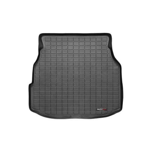 WeatherTech Cargo Liner 40195