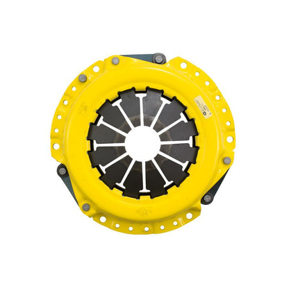 Advanced Clutch Technology Heavy Duty Pressure Plate ACT-H024