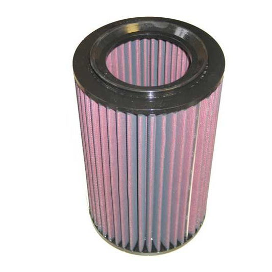 K&N E-9283 Replacement Air Filter