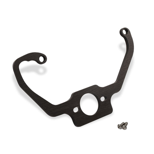 Brawler® Fuel Regulator Bracket