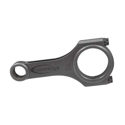 Callies Sports Series Connecting Rods for Subaru EJ20 Custom Age Bolts C26101-CA