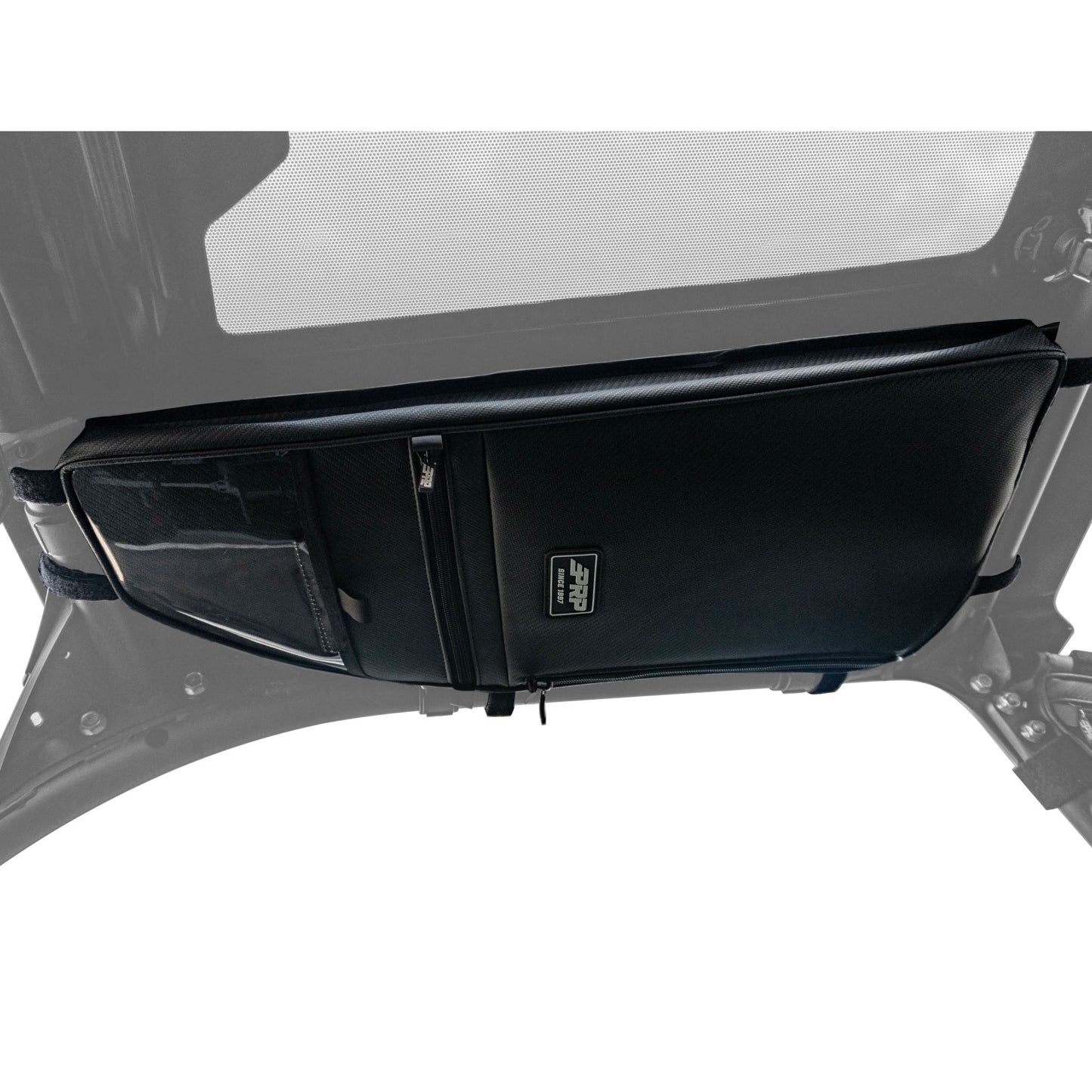 PRP-E89-Overhead Bags