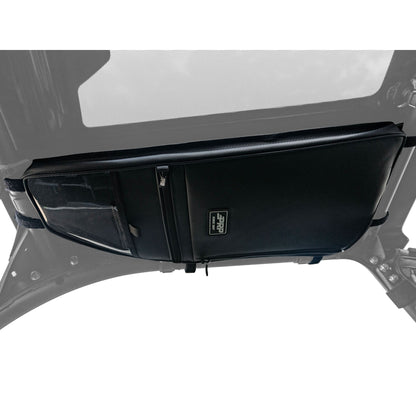 PRP-E89-Overhead Bags