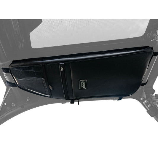 PRP-E89-Overhead Bags