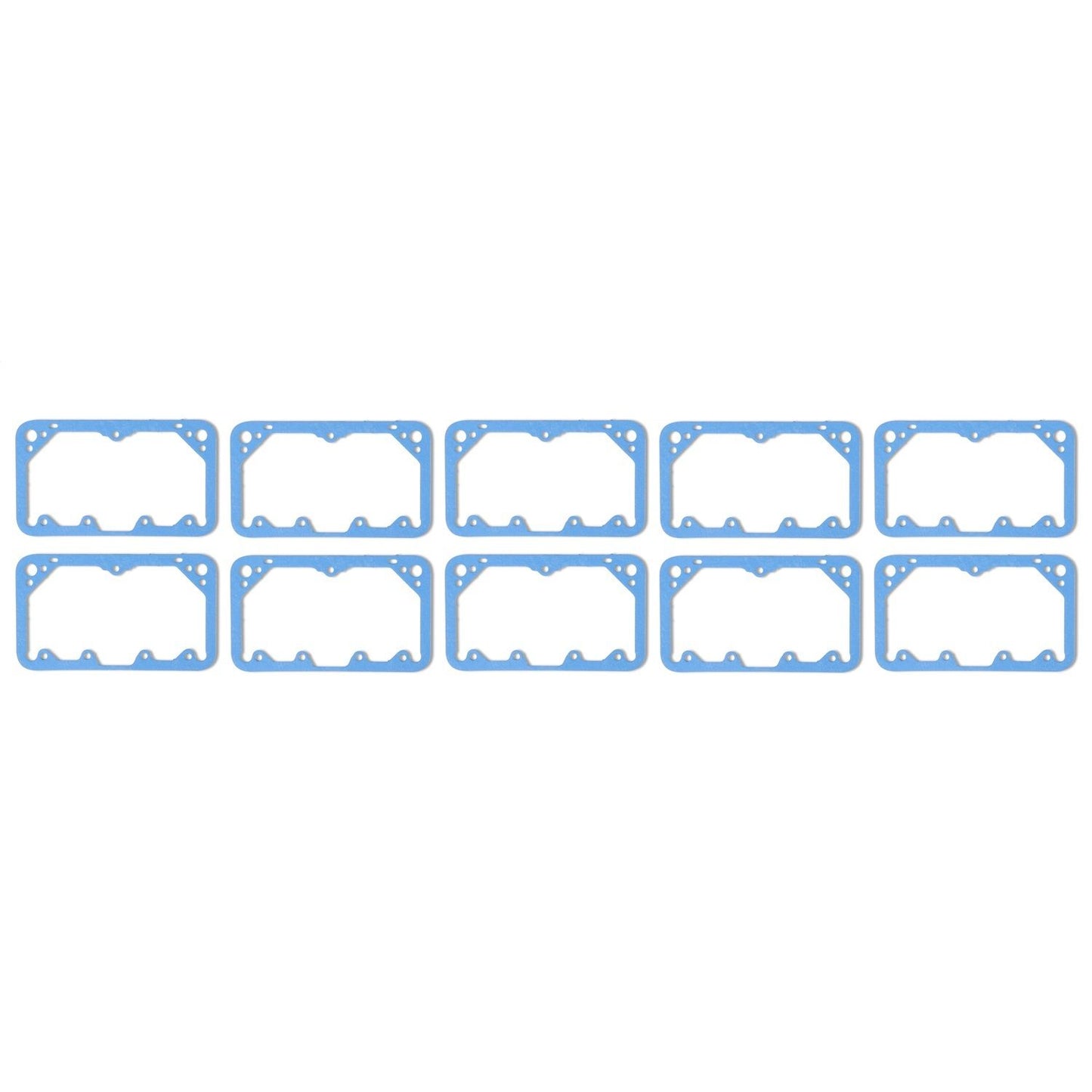 Holley Fuel Bowl Gasket 1008-1911-1