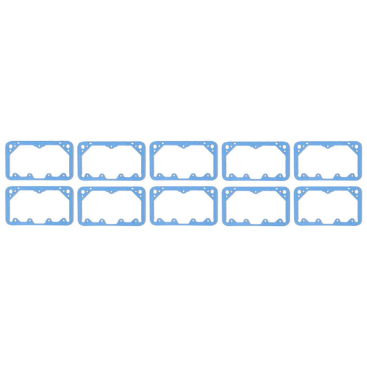 Holley Fuel Bowl Gasket 1008-1911-1