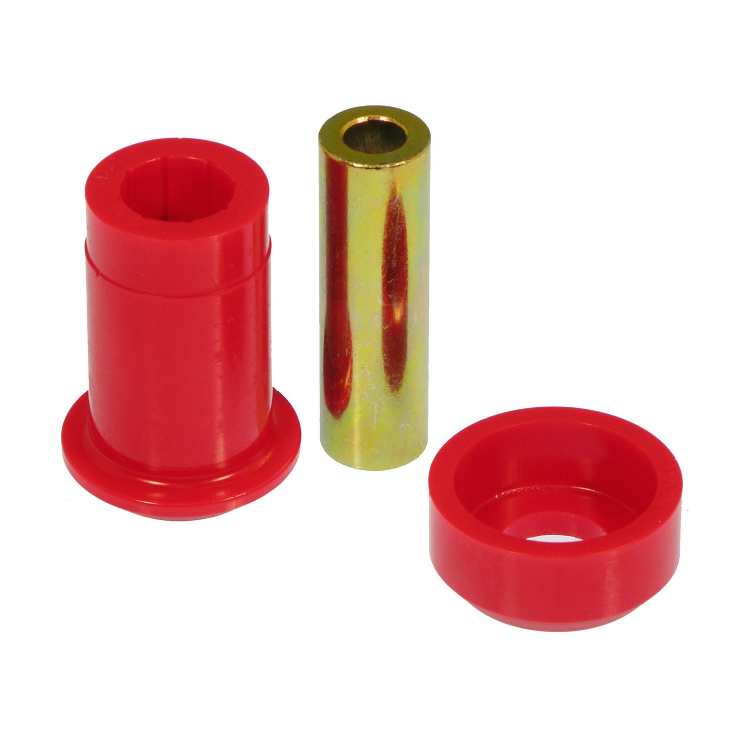 Prothane MUSTANG DIFF BUSHING 05+ PROTH-6-315