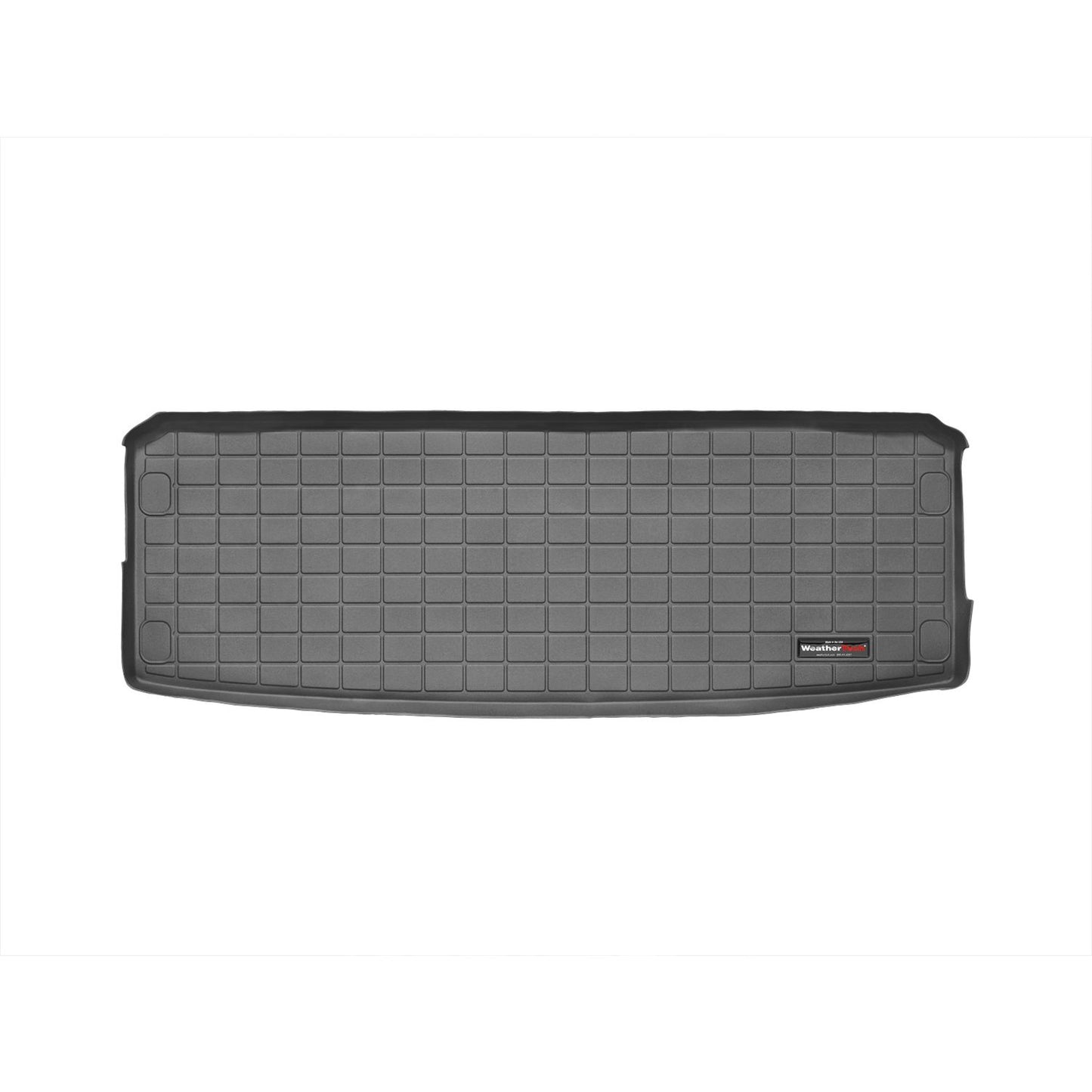 WeatherTech Cargo Liner 40254