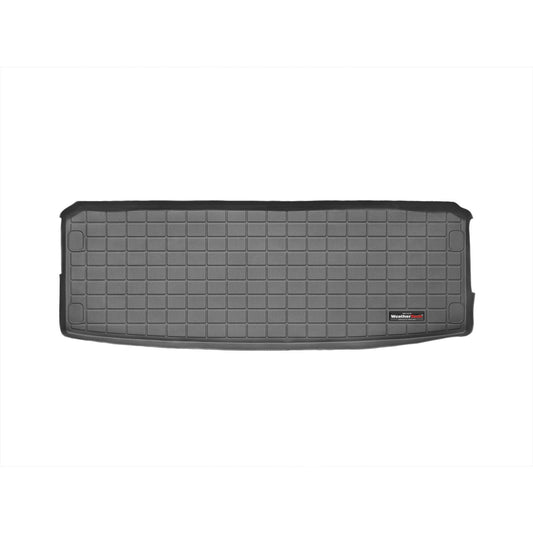 WeatherTech Cargo Liner 40254